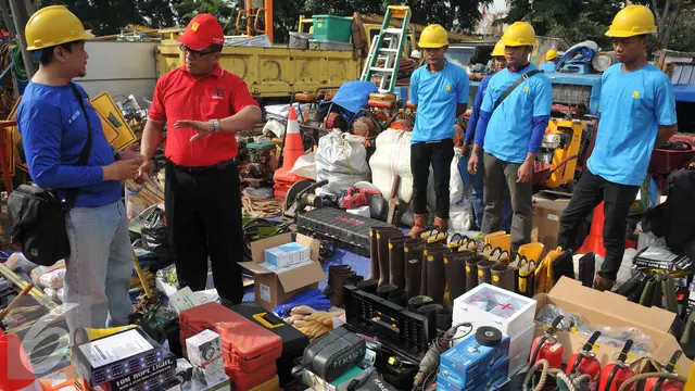 20160427-Konstruksi-Kelistrikan-Jakarta-GMS