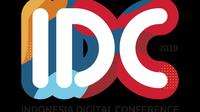 IDC.