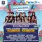 Karnaval SCTV Siap Sambangi Tegal 8-9 Agustus 2026, Bawa Kemeriahan Xtraordinary