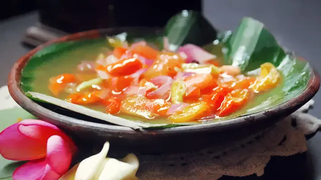 Foto: copyright Vemale.com/@Bee_is_cute