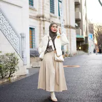 Shireen Sungkar (Instagram/shireensungkar)