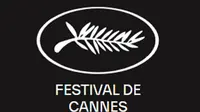 Inspirasi Baju Para Artis Indonesia yang Pernah Hadiri Festival Film Cannes