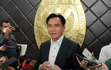 Menko Yusril Buka Suara soal Wamen Imipas Silmy Karim Ditetapkan Tersangka Korupsi