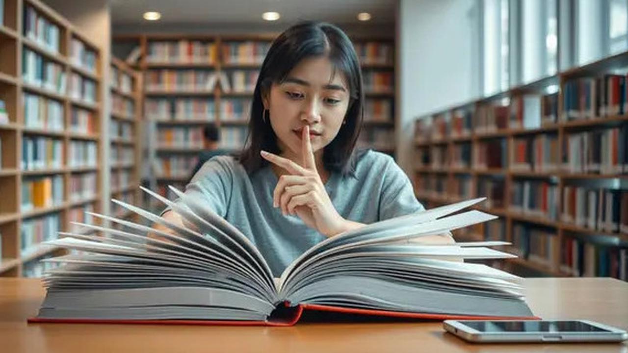 Kenapa Ratusan Siswa Buleleng Tak Bisa Baca Lolos Masuk SMP? Ini Penjelasan Disdikpora