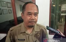 Pariwisata Bantul Berbenah Total Sambut Lonjakan Wisatawan Libur Lebaran 2026