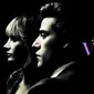 Film A Most Violent Year (Dok. Vidio)