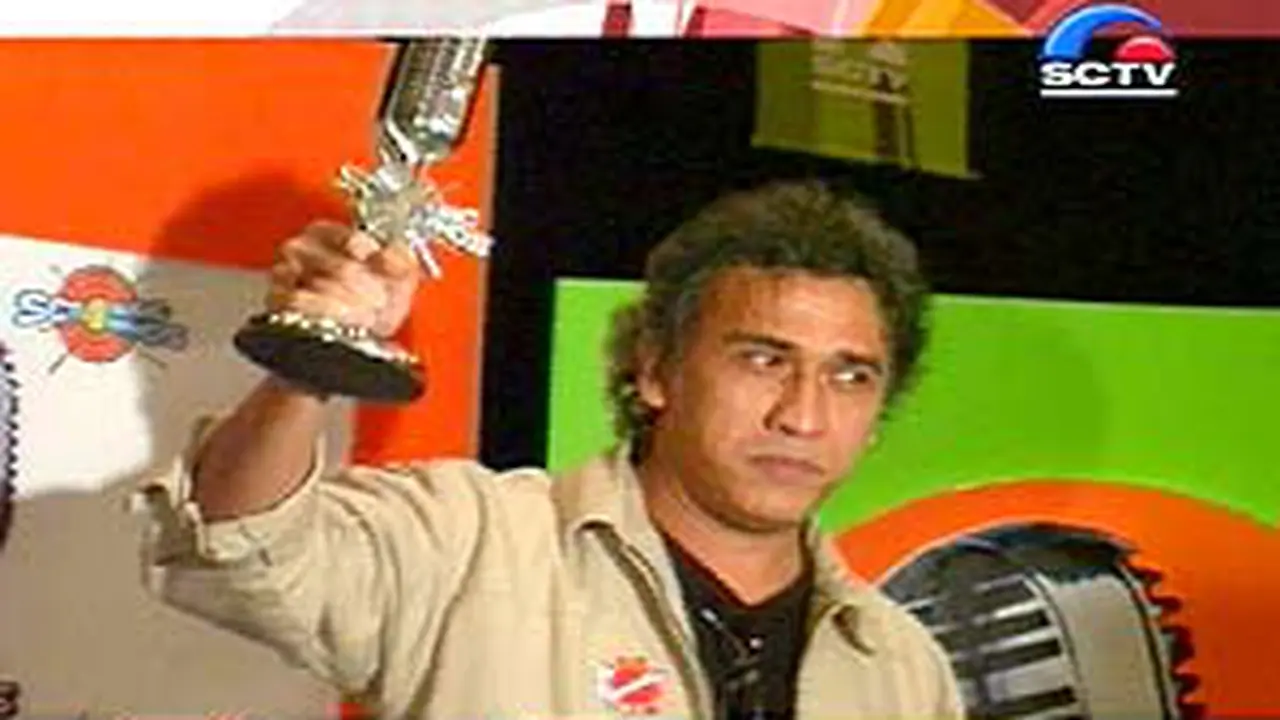 bib220504sctv_logo.jpg