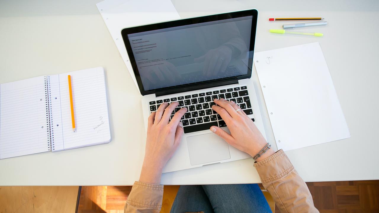 Jangka Waktu Pemberian KIP Kuliah Merdeka