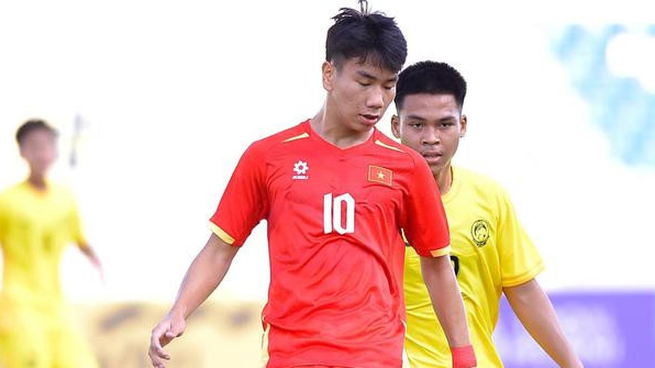 Malaysia Lagi Melempem, Timnas Indonesia U-17 Harus Tetap Waspada
