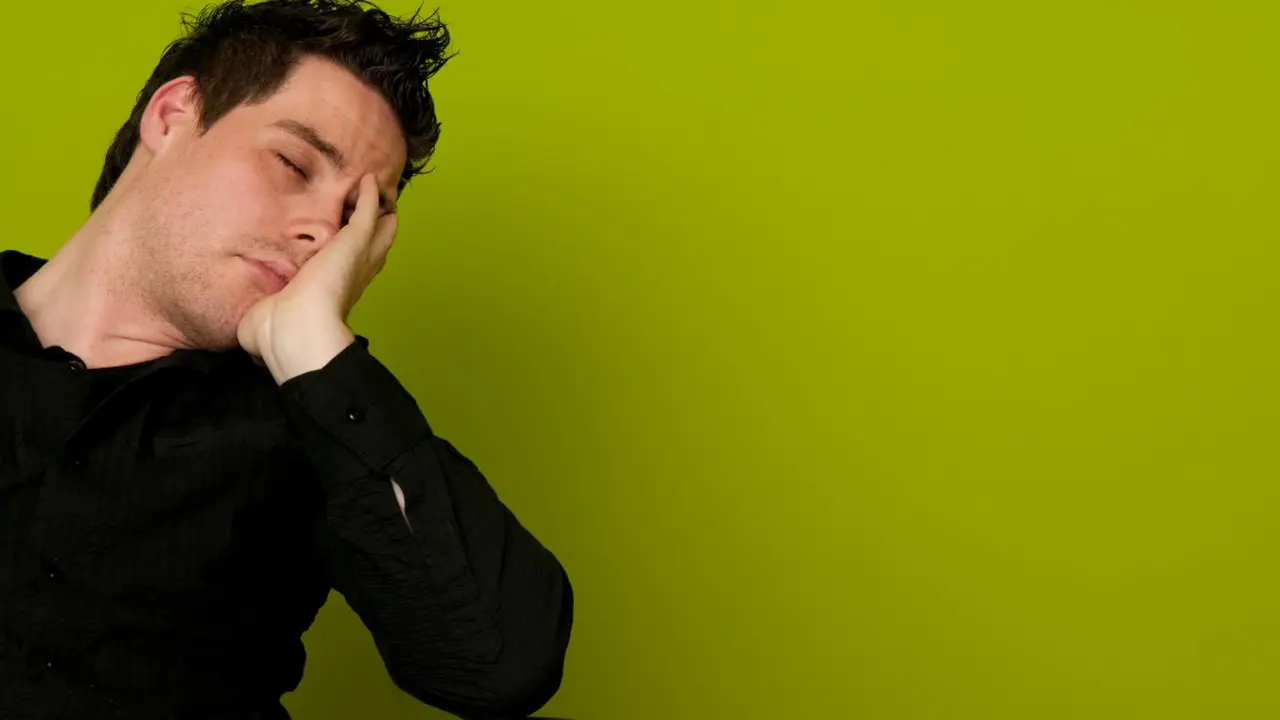 9 Hal Sepele yang Bisa Bikin Kamu Nggak 'Mood' Sepanjang Hari