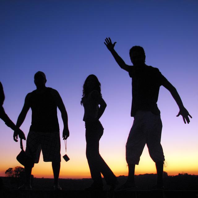 5 Teman Yang Anda Butuhkan Ketika Menginjak Usia 30 Lifestyle