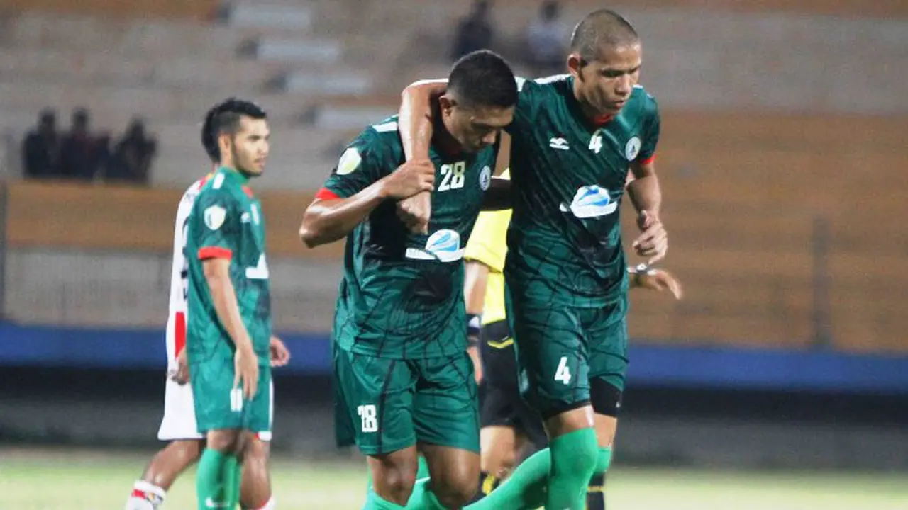 PSS Sleman