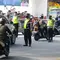 Ragam Hoaks Seputar Razia STNK, Simak Daftarnya