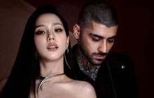Tanggapan Tegas Jisoo BLACKPINK dan BLISSOO Atas Kontroversi Saudara Laki-lakinya
