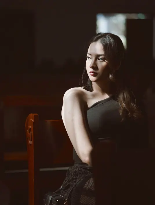 (Instagram/anyageraldine)