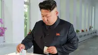 Top 3: Serba-Serbi Unik dan Khas Korea Utara