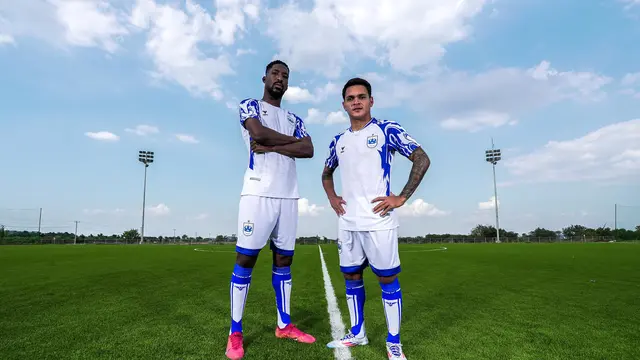 PSIS Semarang