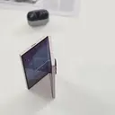 Spesifikasi dan Harga Samsung Galaxy Z Fold 8, Simak Jadwal Rilisnya