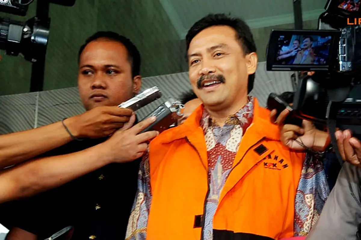 andi-sumringah-131018b.jpg