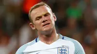 Kabar dari Prancis: Apriori Messi dan Tangis Wayne Rooney
