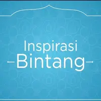 Inspirasi Ramadhan Irfan Hakim