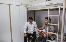 Disambut Meriah Ribuan Guru, Seskab Teddy Indra Resmi Didapuk Jadi Duta Sekolah Rakyat: Ini Kisah di Baliknya!