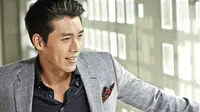 Membintangi drama Korea yang sukses berat, beberapa aktor Korea Selatan ini meraih pendapatan tertinggi.