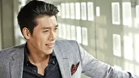 Ini 10 Aktor Tampan Korea dengan Pendapatan Tertinggi 2016