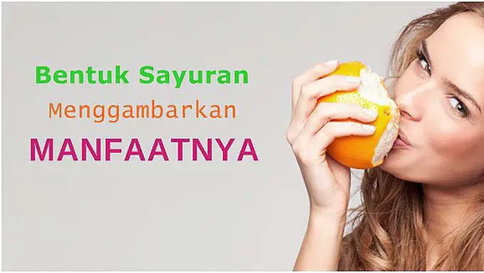 Photo copyright Thinkstockphotos.com