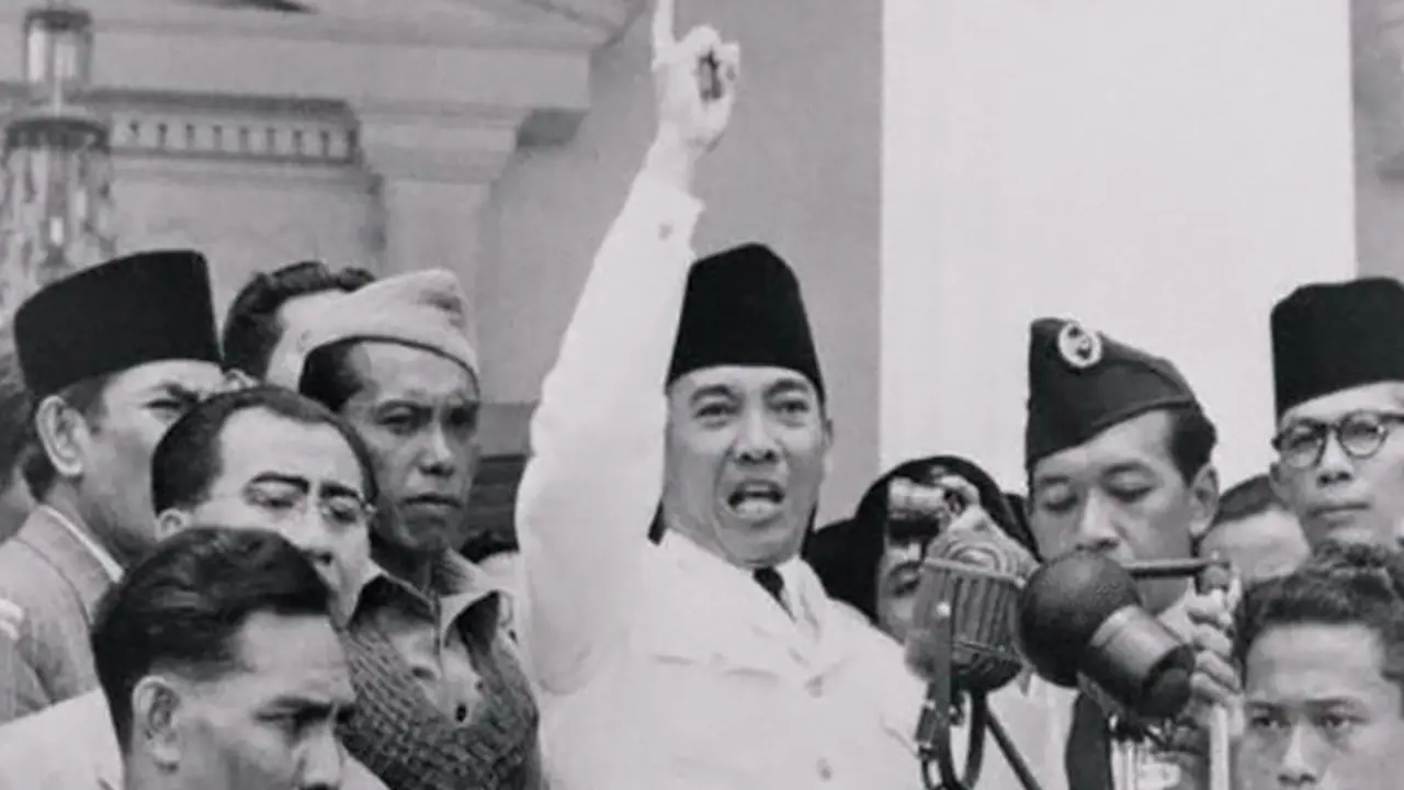 soekarno-131220c.jpg