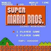 Kamu memang 'gamers', tapi belum tentu kamu tahu fakta tentang 'game' klasik ini.