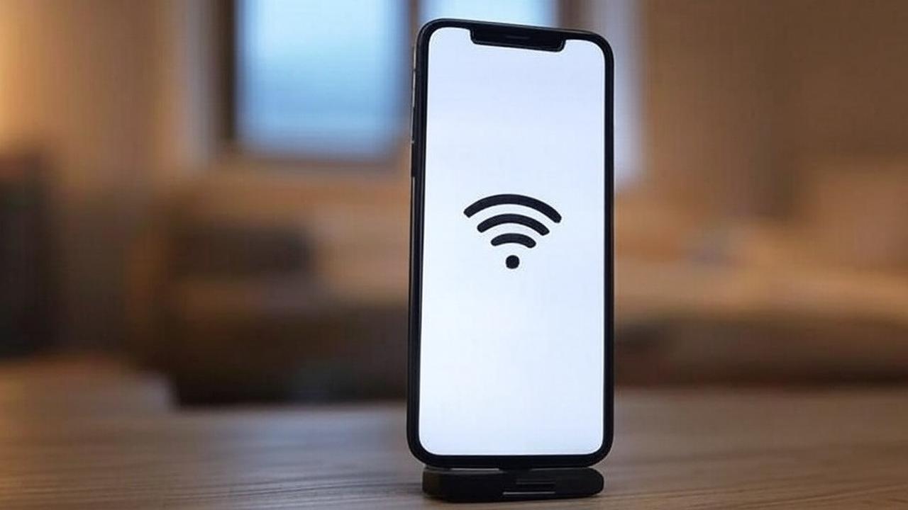 Memahami 4 Jenis Jaringan Wi-Fi Beserta Kelebihan dan Kekurangan Masing-masing