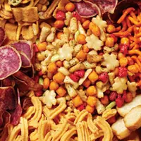 Berpelesir ke Bandung? Jangan Lewatkan 4 hidangan ini!