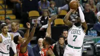 Jadwal NBA, 7 Februari 2018