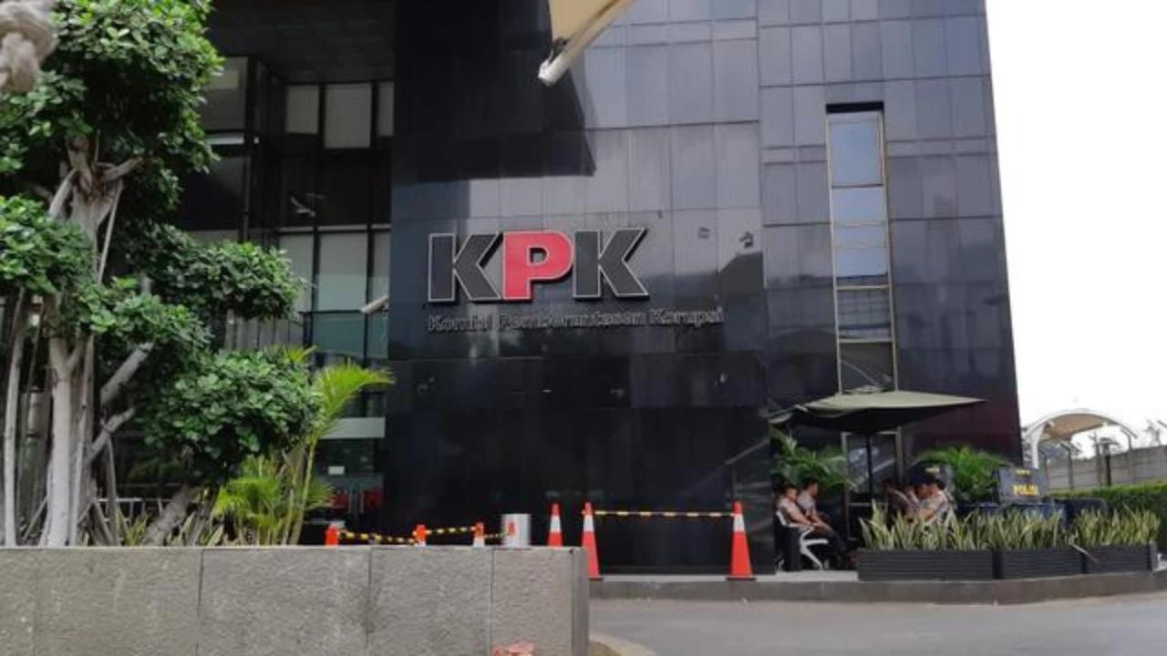 Potensi Kerugian Negara di Sektor Hutan Capai Rp 175 Triliun