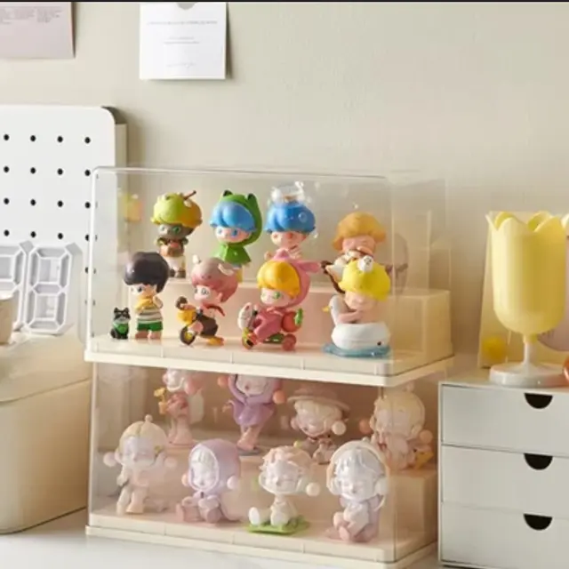 Belanja Cerdas di 11.11, Ini Rekomendasi Barang Rumah Tangga dari AZKO yang Bikin Rumah Makin Rapi dan Nyaman