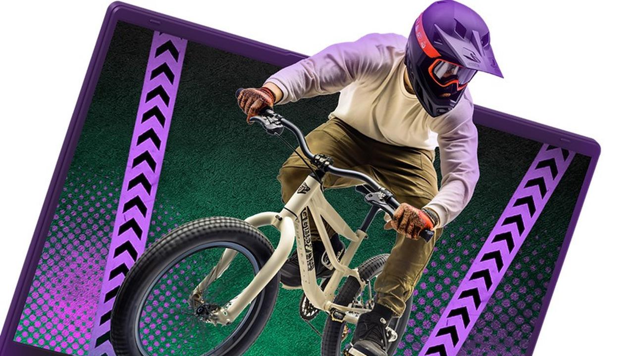 Axioo Hadirkan Accidental Protection Extra, Perlindungan untuk Laptop Lokal Pertama dan Satu-satunya di Indonesia