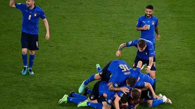 Italia