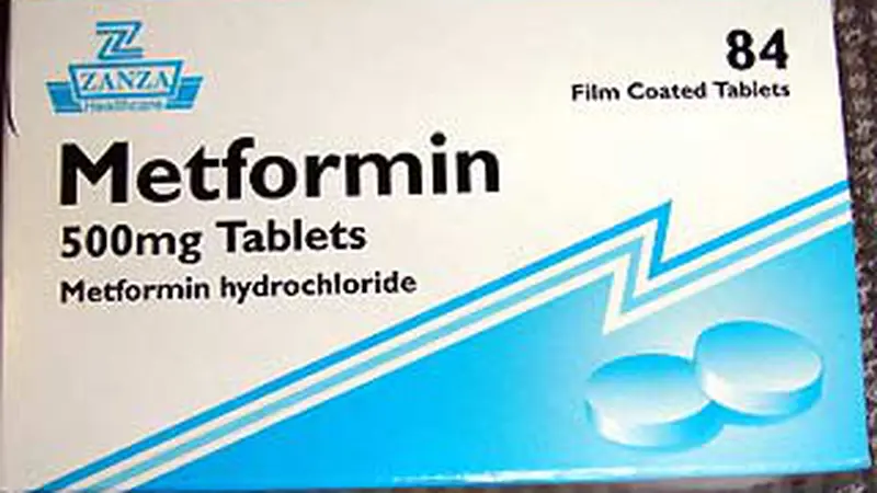 100421bmetformin.jpg