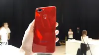 Realme Bakal Hadirkan Kejutan di Hari Belanja Online Nasional Lazada