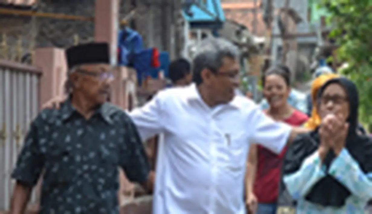 liputan6