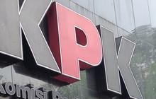 Giliran Politikus PDIP Riyan Dediano Diperiksa KPK, Dicecar soal Pengaturan Lelang Kasus DJKA