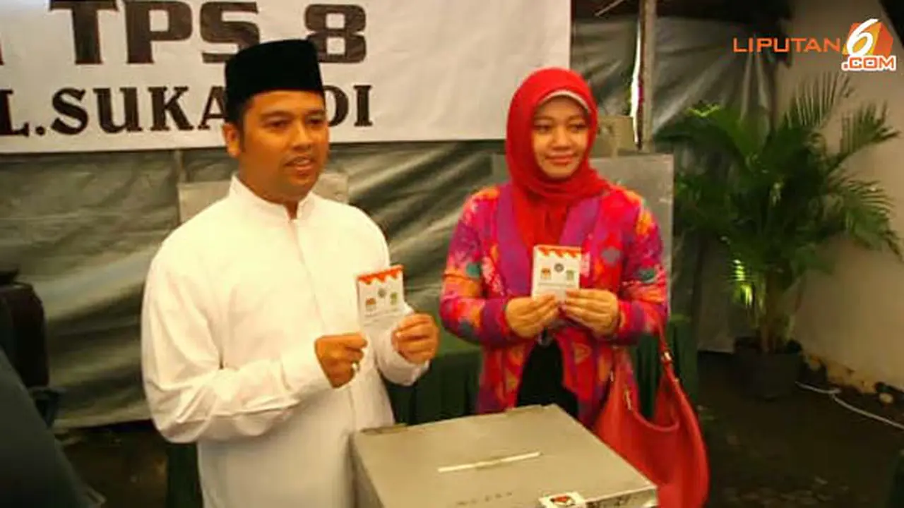 arief-wismansyah-130831b.jpg