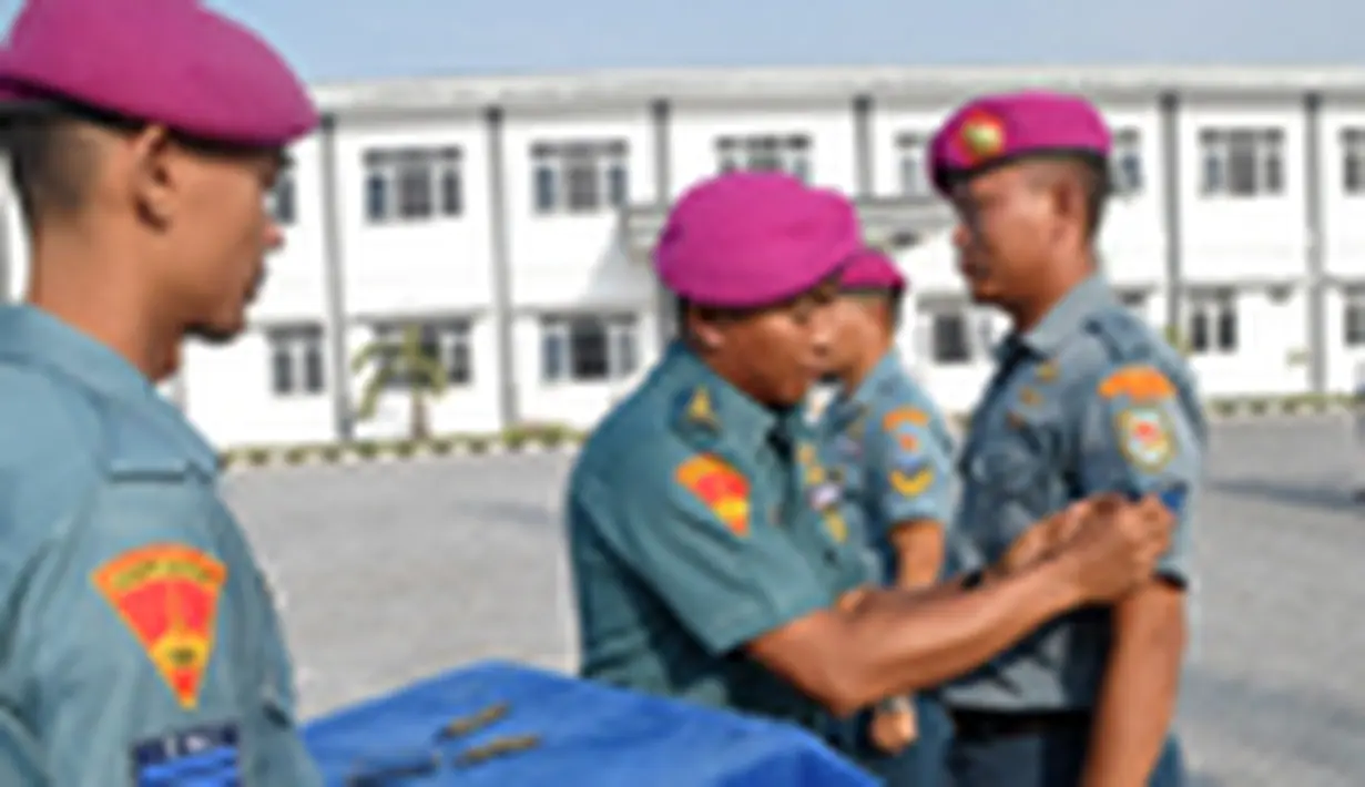 liputan6