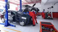 short desc