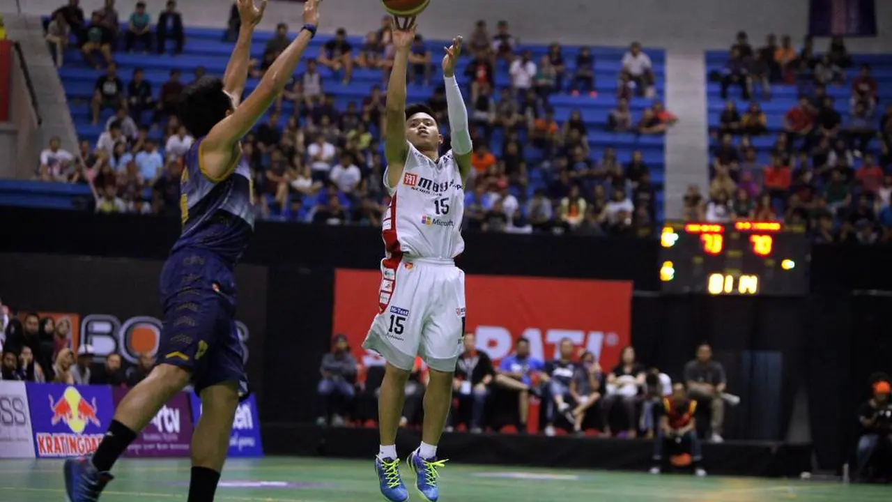 Aspac Vs CLS