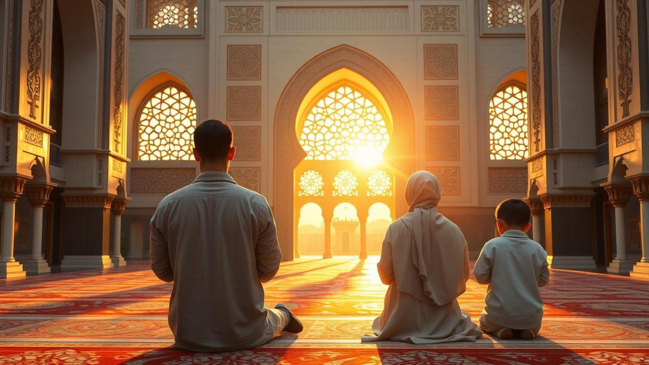 350 Kata-Kata Bijak Berkelas Islami untuk Inspirasi dan Motivasi