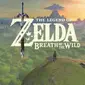 Legend of Zelda: Breath of the Wild (Sumber: Polygon)