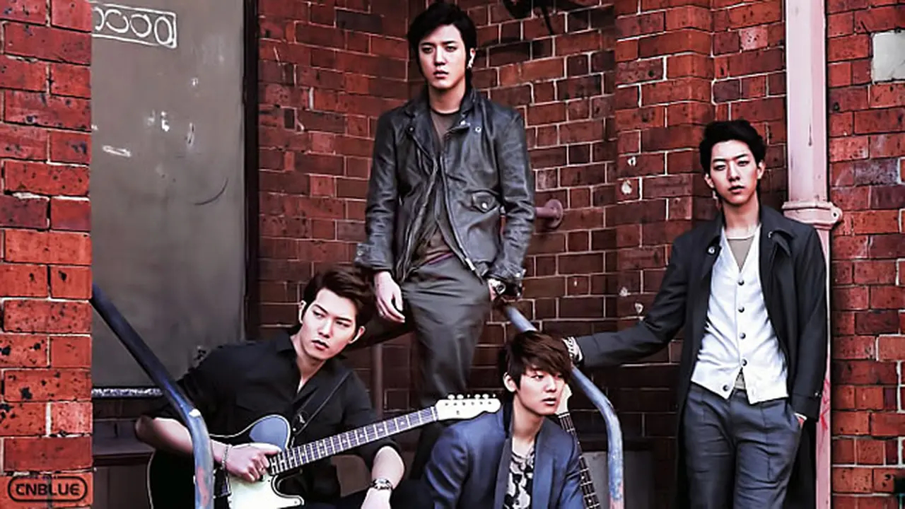 cnblue-140205b.jpg