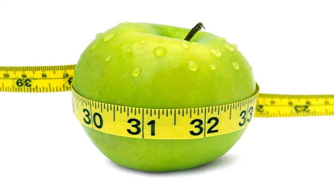 Baik untuk Diet, Kapan Waktu yang Tepat untuk Makan Buah ...